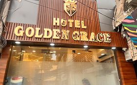 Hotel Golden Grace